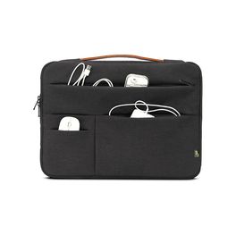 case-para-notebook-anti-impacto-com-bolsos-get-05