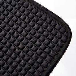 case-para-notebook-anti-impacto-com-bolsos-get-03