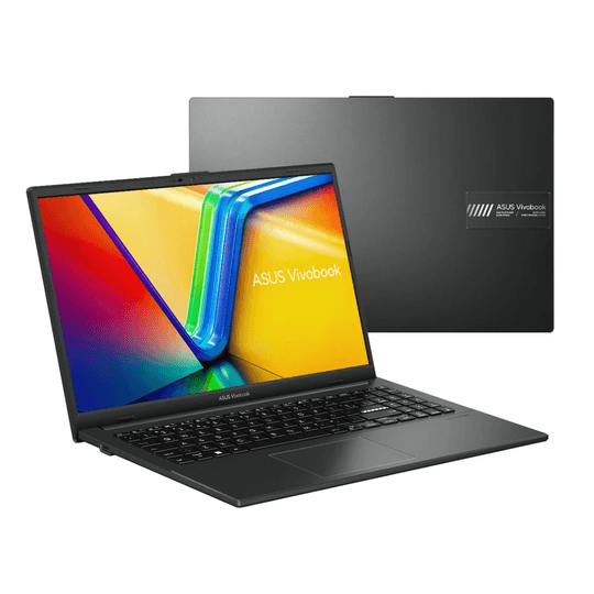 Notebook-Asus-Vivobook-Go-15-AMD-Ryzen-5-7520u-2-8GHz-8GB-SSD-512GB-Tela-15-6-Full-HD-Windows-11-Home-Preto-E1504fa-Nj836w_1764009229