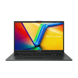 Notebook-Asus-Vivobook-Go-15-AMD-Ryzen-5-7520u-2-8GHz-8GB-SSD-512GB-Tela-15-6-Full-HD-Windows-11-Home-Preto-E1504fa-Nj836w_1764009234
