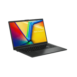 Notebook-Asus-Vivobook-Go-15-AMD-Ryzen-5-7520u-2-8GHz-8GB-SSD-512GB-Tela-15-6-Full-HD-Windows-11-Home-Preto-E1504fa-Nj836w_1764009231