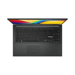 Notebook-Asus-Vivobook-Go-15-AMD-Ryzen-5-7520u-2-8GHz-8GB-SSD-512GB-Tela-15-6-Full-HD-Windows-11-Home-Preto-E1504fa-Nj836w_1764009230