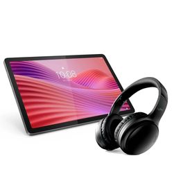 kit-com-tablet-lenovo-tab-octa-core-4gb-ram-64gb-wi-fi-5-tela-10-1-cinza-headphone-bluetooth-get-zen-anc-com-cancelamento-de-ruido-preto-01
