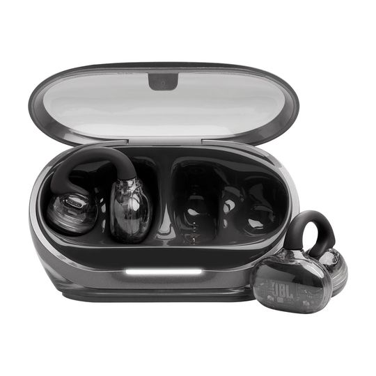 fone-de-ouvid-jbl-soundgear-clips-preto-01