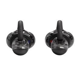 fone-de-ouvid-jbl-soundgear-clips-preto-03
