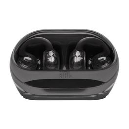 fone-de-ouvid-jbl-soundgear-clips-preto-04