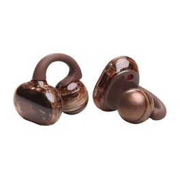fone-de-ouvid-jbl-soundgear-clips-bronze-02