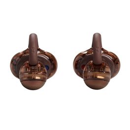 fone-de-ouvid-jbl-soundgear-clips-bronze-03