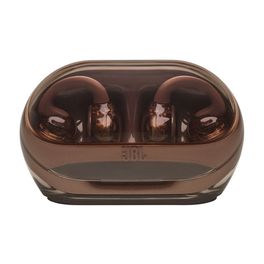 fone-de-ouvid-jbl-soundgear-clips-bronze-04