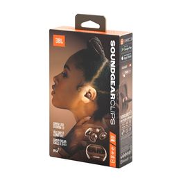 fone-de-ouvid-jbl-soundgear-clips-bronze-05
