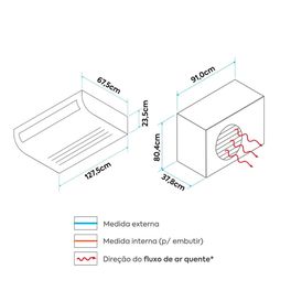 ar-condicionado-inverter-36000-btus-piso-teto-tcl-so-frio-tac-36csg-cf-220v-05