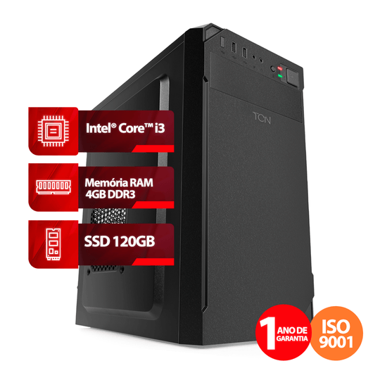 computador-tcn-intel-core-i3-4gb-120gb-ssd-tcn