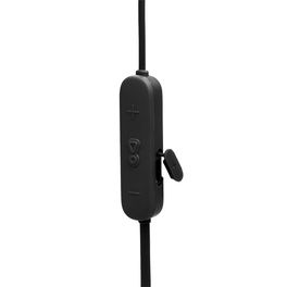 fone-de-ouvido-jbl-tune-135-bluetooth-preto-003