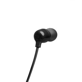 fone-de-ouvido-jbl-tune-135-bluetooth-preto-005