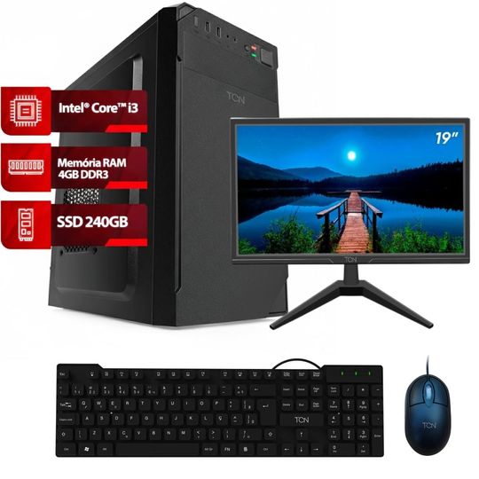pc-completo-i3-ram-4gb-ssd-240gb-linux-monitor-19-led-60hz-5ms-teclado-mouse-tcn-1