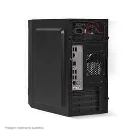 computador-intel-core-i3-de-2-geracao-ram-8gb-ssd-240gb-linux-tcn-5