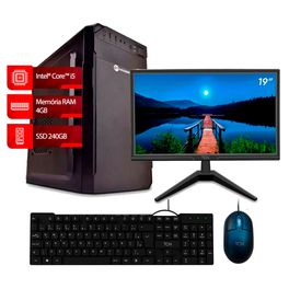 pc-completo-intel-core-i5-2400-goldentec-ram-4gb-ssd-240gb-linux-monitor-office-19-pol-led-tcn-teclado-slim-tcn-mouse-optico-com-fio-usb-001