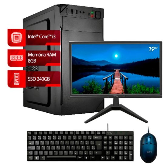 computador-i3-8gb-ssd-240gb-monitor-teclado-mouse-goldentec-72934-01