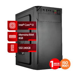 Computador-Intel-Core-i3-2100-3.1GHZ-2º-Geracao-RAM-8GB-SSD-240GB-Linux-Preto-Goldentec-2.png