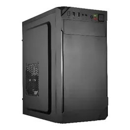 Computador-Intel-Core-i3-2100-3.1GHZ-2º-Geracao-RAM-8GB-SSD-240GB-Linux-Preto--Goldentec-1.jpg