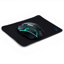 kit-gamer-ox-com-headset-teclado-mouse-1200dpi-mousepad-preto-02