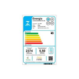 ar-condicionado-inverter-55000-btus-piso-teto-tcl-so-frio-tac-55csgs-cf-220v-73858-010