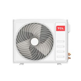 ar-condicionado-inverter-55000-btus-piso-teto-tcl-so-frio-tac-55csgs-cf-220v-73858-011