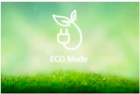 Ar Condicionado Inverter 55000 BTUs Piso Teto TCL Só Frio TAC-55CSGS/CF 220V