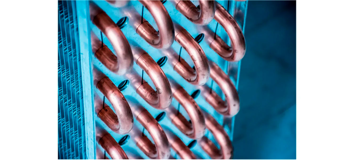 Ar Condicionado Inverter 55000 BTUs Piso Teto TCL Só Frio TAC-55CSGS/CF 220V