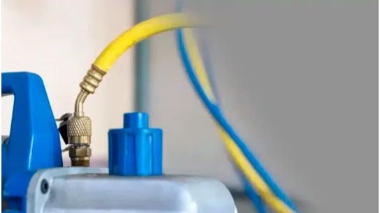 Ar Condicionado Inverter 55000 BTUs Piso Teto TCL Só Frio TAC-55CSGS/CF 220V