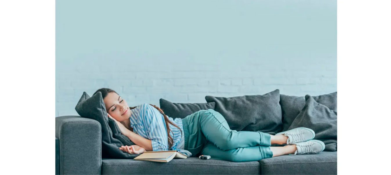 Ar Condicionado Inverter 55000 BTUs Piso Teto TCL Só Frio TAC-55CSGS/CF 220V