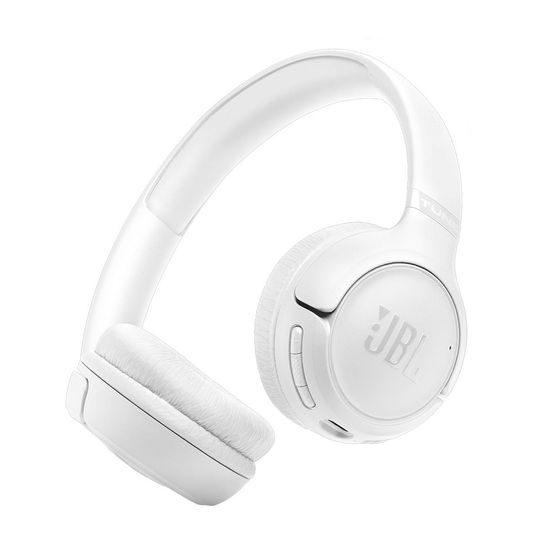 fone-de-ouvido-jbl-tune-530bt-bluetooth-sem-fio-on-ear-branco-jblt530btwhtbr-01--1-