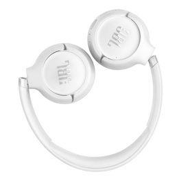 fone-de-ouvido-jbl-tune-530bt-bluetooth-sem-fio-on-ear-branco-jblt530btwhtbr-03--1-