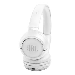 fone-de-ouvido-jbl-tune-530bt-bluetooth-sem-fio-on-ear-branco-jblt530btwhtbr-05--1-