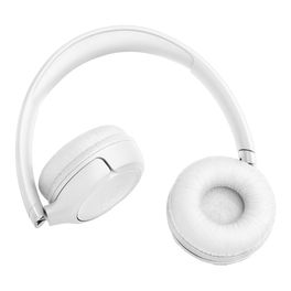 fone-de-ouvido-jbl-tune-530bt-bluetooth-sem-fio-on-ear-branco-jblt530btwhtbr-07--1-