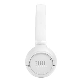 fone-de-ouvido-jbl-tune-530bt-bluetooth-sem-fio-on-ear-branco-jblt530btwhtbr-010--1-