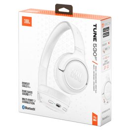 fone-de-ouvido-jbl-tune-530bt-bluetooth-sem-fio-on-ear-branco-jblt530btwhtbr-09--1-