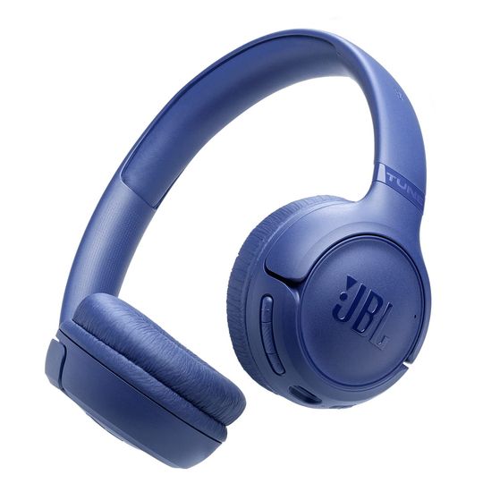 fone-de-ouvido-jbl-tune-530bt-bluetooth-sem-fio-on-ear-azul-jblt530btblubr-01--1-