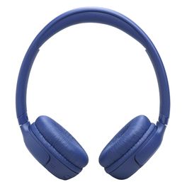 fone-de-ouvido-jbl-tune-530bt-bluetooth-sem-fio-on-ear-azul-jblt530btblubr-02--1-