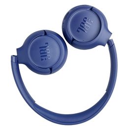 fone-de-ouvido-jbl-tune-530bt-bluetooth-sem-fio-on-ear-azul-jblt530btblubr-03--1-
