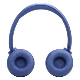 fone-de-ouvido-jbl-tune-530bt-bluetooth-sem-fio-on-ear-azul-jblt530btblubr-04--1-