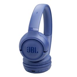 fone-de-ouvido-jbl-tune-530bt-bluetooth-sem-fio-on-ear-azul-jblt530btblubr-05--1-