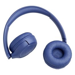 fone-de-ouvido-jbl-tune-530bt-bluetooth-sem-fio-on-ear-azul-jblt530btblubr-06--1-