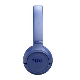 fone-de-ouvido-jbl-tune-530bt-bluetooth-sem-fio-on-ear-azul-jblt530btblubr-07--1-