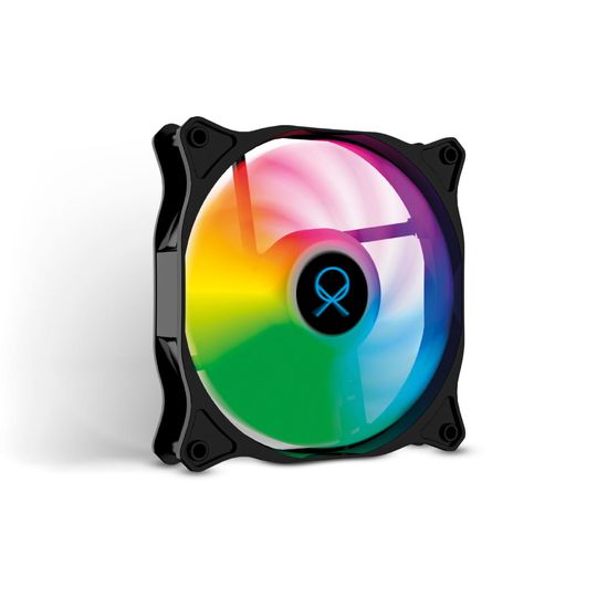 cooler-fan-argb-para-gabinete-gamer-ox-001