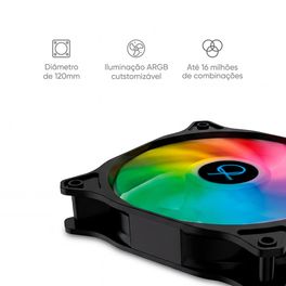 cooler-fan-argb-para-gabinete-gamer-ox-002