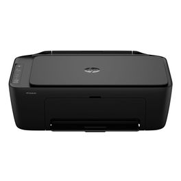 impressora-multifuncional-hp-deskjet-ink-advantage-2975-001