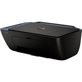 impressora-multifuncional-hp-deskjet-ink-advantage-2975-002
