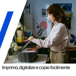 impressora-multifuncional-hp-deskjet-ink-advantage-2975-004