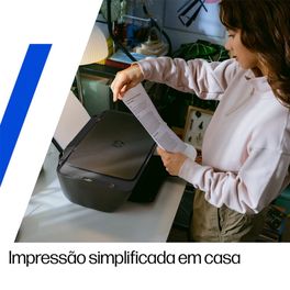 impressora-multifuncional-hp-deskjet-ink-advantage-2975-003